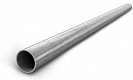 Труба стальная водогазопроводная легкая Ду 40х3,0мм, L3м
