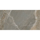 Керамогранит Диккенс (LB CERAMICS) 300х600х8,5мм, бежево-коричневый (1уп=8шт=1,44 м2) (арт. 6260-0227)