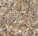 Плитка напольная Фильда (Primavera) 300х300х7,5мм, коричневый (1уп=18шт=1,62 м2)