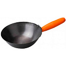 Ковш штукатурный Stayer, пластмассовая ручка, 190мм