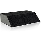 Губка шлифовальная P120 (Vertextools) 100х68х42х26мм