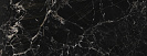 Плитка облицовочная Finezza черная, 230х600ммх8,5мм (1уп=9шт=1,24кв.м)