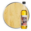 Лак ХВ-784 Лакра бесцветный 0,5л