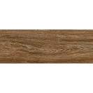 Керамогранит Сохо / Soho (Alma Ceramica) 200х900х7мм, коричневый (1уп=9шт=1,62кв.м) (арт. GFA92SOH48R)
