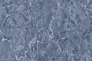 Плитка облицовочная Камилла (Primavera) 300х450х8мм, серый (1уп=12шт=1,62 м2)