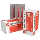Экструдированный пенополистирол XPS Carbon Prof 300 1180х580х100-Lмм, 0,68 м2