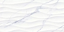 Плитка облицовочная Галатея (Primavera) 300х600х8,5мм, рельеф (1уп=8шт=1,44 м2)