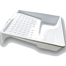 Ванночка для краски (Decor) 200х210мм