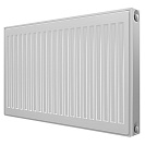 Радиатор стальной панельный, тип 22, 500/800,  боковое подключение , Royal Thermo