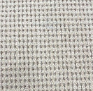 Ковролин Тополь (Urgaz Carpet) 101500 бежевый, ширина 3,0м