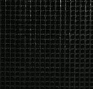 Покрытие щетинистое (Балтурф) 139 Черный, толщина 13мм, ширина 0,9м