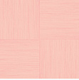 Плитка для пола Моноколор розовый,330х330мм (1уп=12шт=1,31кв.м)