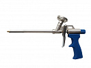 Пистолет (Т4Р) для монтажной пены, Стандарт (1901013)