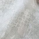 Обои виниловые на флизелиновой основе DECORINO (Roze) 1,06х10,05м (89213)