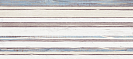 Плитка облицовочная Гамма полосы, 200х450мм (1уп=12шт=1,08кв.м)