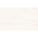 Плитка облицовочная Эгерия (Primavera) 300х450х8мм, светлый-бежевый(1уп=12шт=1,62 м2)