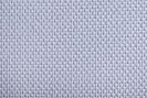 Стеклообои Рогожка средняя (BauTex) 1х25м, 115г/м2 (арт. P 16)