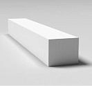 Перемычка из газобетона (Сибит) 1200х300х250мм