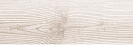 Плитка облицовочная Вестанвинд белый, 200х600мм (1уп=7шт=0,84кв.м)