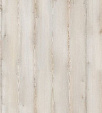 Ламинат Дуб Дуэро (Avangard, WoodStyle) 1380х159х8мм, 33 класс