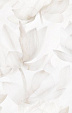Плитка облицовочная Bianco белый, 250х400мм (1уп=15шт=1,5кв.м)