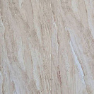 Панель МДФ (Lord) Сланец бежевый, 2700х240х6мм