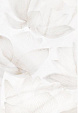 Плитка облицовочная Bianco белый, 250х400мм (1уп=15шт=1,5кв.м)