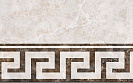 Плитка декор Пандора (Primavera) 300х450х8мм (1уп=12шт=1,62 м2)