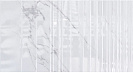 Плитка облицовочная Орлеан белый рельеф, 300х600мм (1уп=9шт=1,62кв.м)