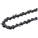 Цепь для пилы (Huter) С3 Prof, 1,5мм, 0,325", 72 звена
