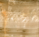 Плитка для пола Antares коричневый, 330х330мм (1уп=12шт=1,31кв.м)
