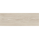 Керамогранит Джордано (LB CERAMICS) 200х600х8,5мм, серо-бежевый (1уп=8шт=0,96 м2) (арт. 6264-0113)