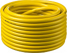 Шланг поливочный Comfort (Grinda) 3-слойный армированный 1/2" 20м (8-429003-1/2-20_z02)