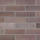 Кирпич керамический облицовочный М200 (Ликолор) 250х120х65мм, 1НФ, тайга, морион юг, лава /480