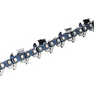 Цепь для пилы Профессионал (Patriot) 1,3мм, 3/8", 50 звеньев
