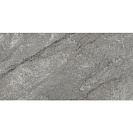 Плитка настенная Этна (AXIMA) 300х600мм, серая (1уп=9шт=1,62кв.м)