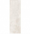 Плитка облицовочная Фиори Гриджо светло-серый, 200х600мм (1уп=7шт=0,84кв.м)