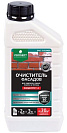 Очиститель фасадов PROSEPT SALT CLEANER 1:2, 1л