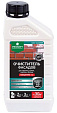 Очиститель фасадов PROSEPT SALT CLEANER 1:2, 1л