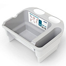 Ковш для краски Акор, 300мл