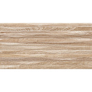 Плитка облицовочная Эйфория / Euphoria (Alma Ceramica) 249х500х8мм, рельеф бежевый (1уп=11шт=1,37кв.м) (арт. TWU2550EPH44)