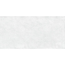 Плитка облицовочная Бохо / Boho (Alma Ceramica) 249х500х8мм, белый (1уп=11шт=1,37кв.м) (арт. TWU2550BOH07)
