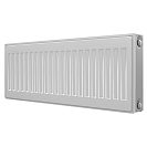 Радиатор стальной панельный, тип 22, 300/800,  боковое подключение , Royal Thermo