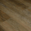 Ламинат каменный SPC Дуб Базилик 719 Sense (ROYCE) 1200х180х4мм, (1уп=10шт=2,16м2), 42 класс