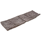 Насадка для швабры AZUR /SALSA, микрофибра