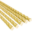 Опора стеклопластиковая 10мм, L2м, связка 5шт