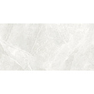 Плитка настенная Будущее / Futuris светло-серая (Global Tile) 300х600мм (1уп=9шт=1,62кв.м) (арт. GT199VG)