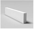 Перемычка из газобетона (Сибит) 1200х100х300мм