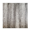 Панель ПВХ листовая самоклеящаяся 3D 700х770мм Сосна Новара