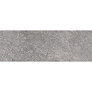 Плитка облицовочная Лоран / Laurent (Alma Ceramica) 246х740х9,5мм, темно-серый (1уп=7шт=1,274кв.м) (арт. TWU12LRT70R)